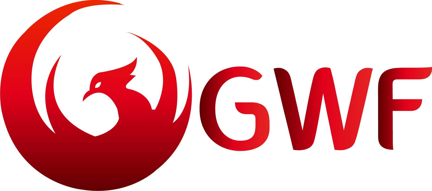 GWF LOGOS